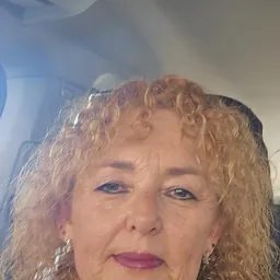 Maria Mayol Nieto